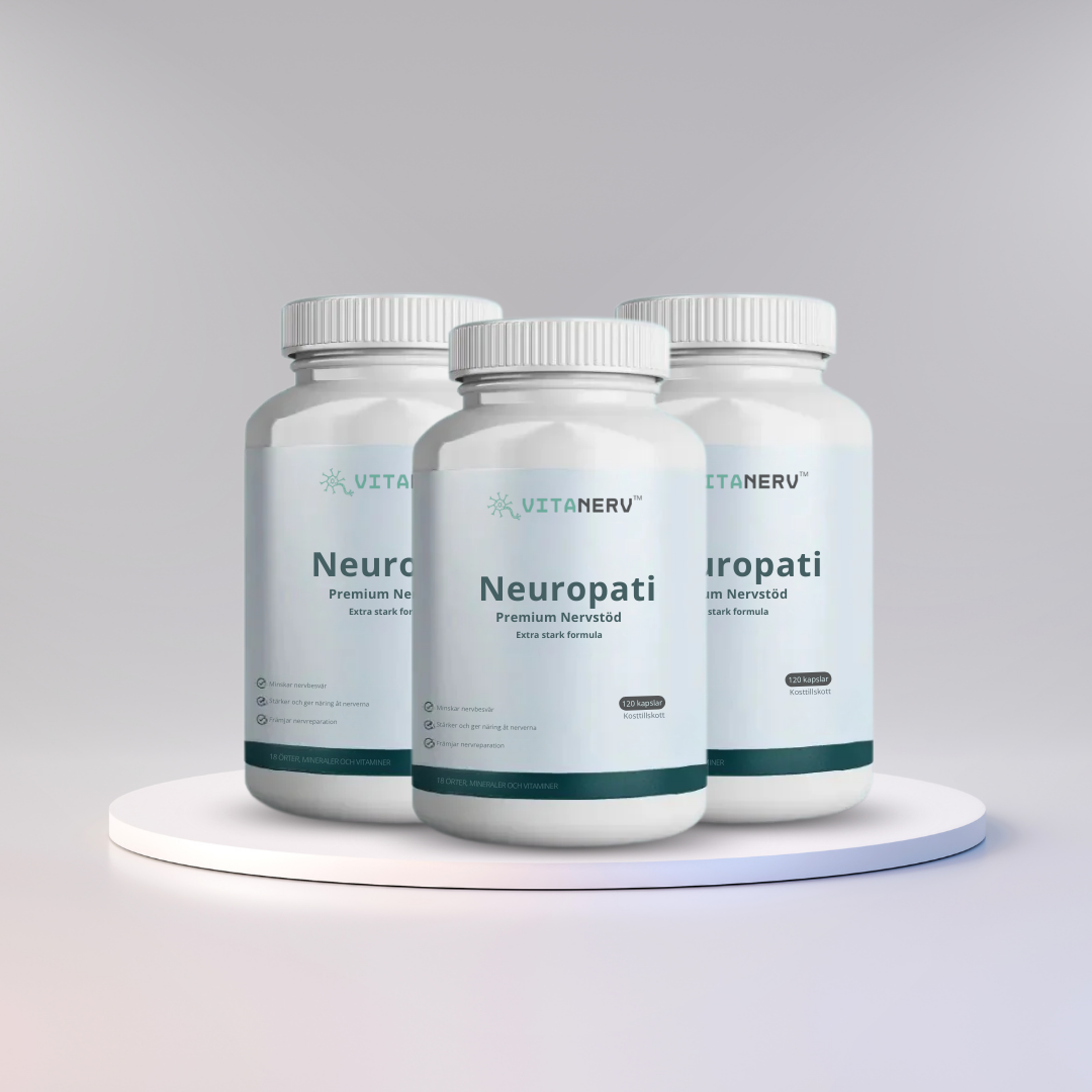 VitaNerv™