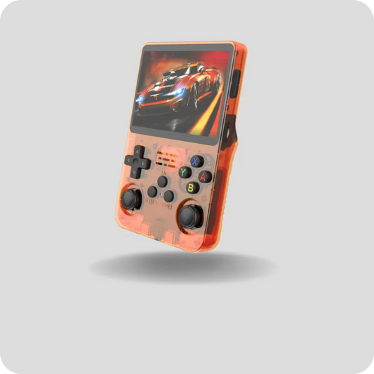 PixelGo™