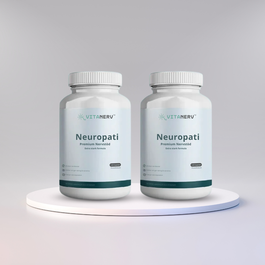 VitaNerv™
