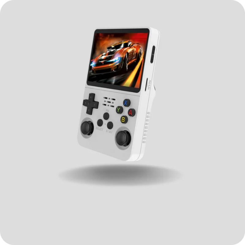 PixelGo™