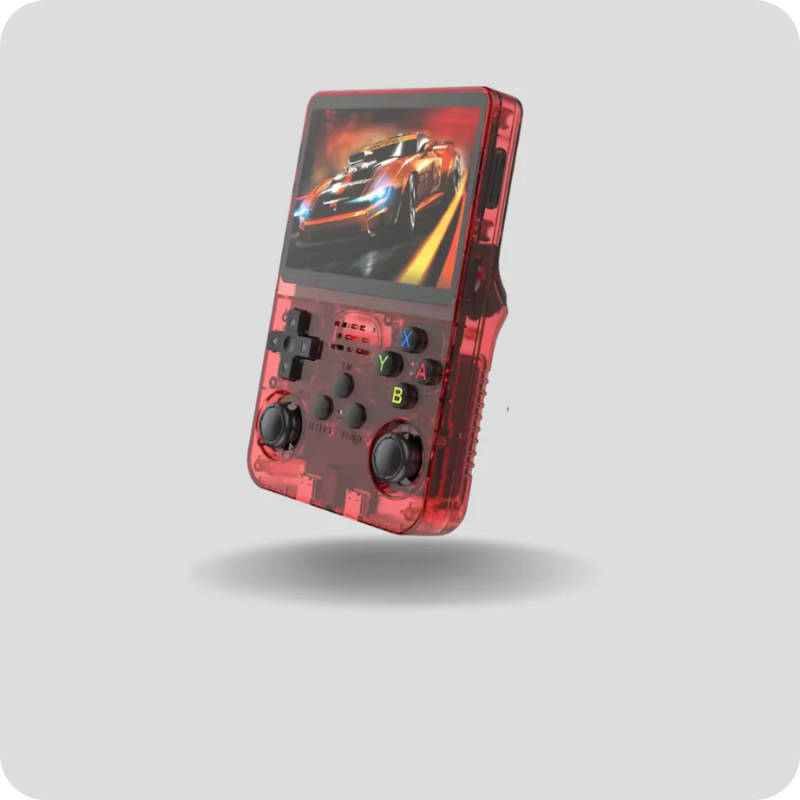 PixelGo™