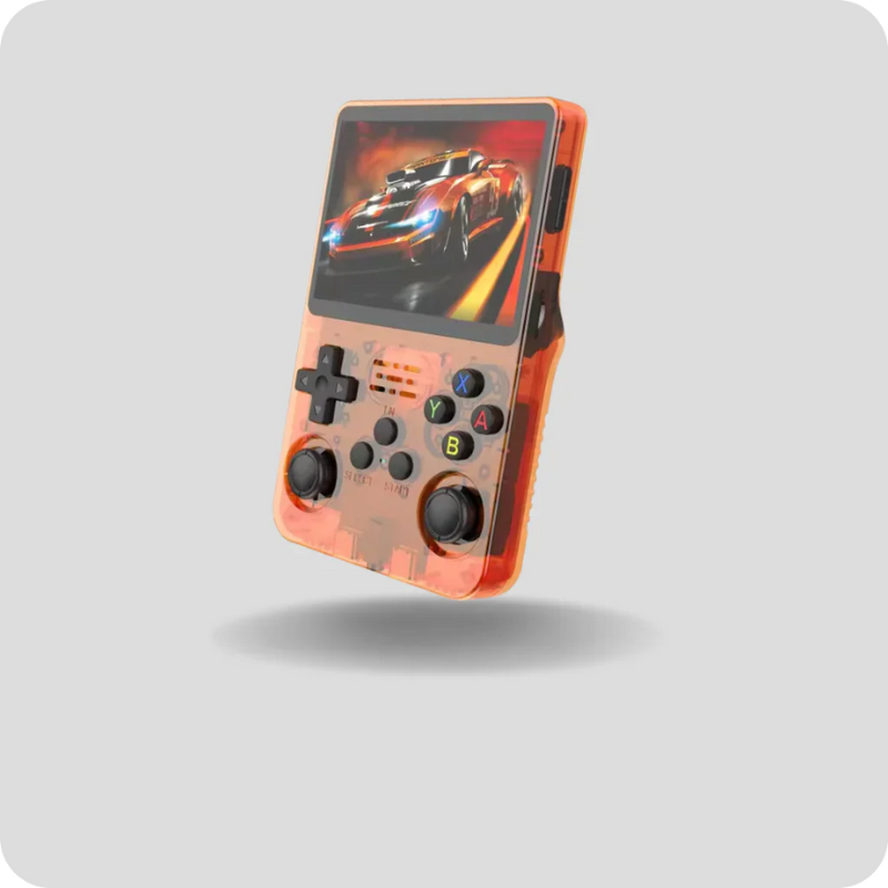 PixelGo™