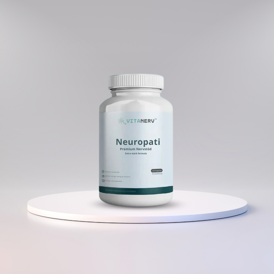 VitaNerv™