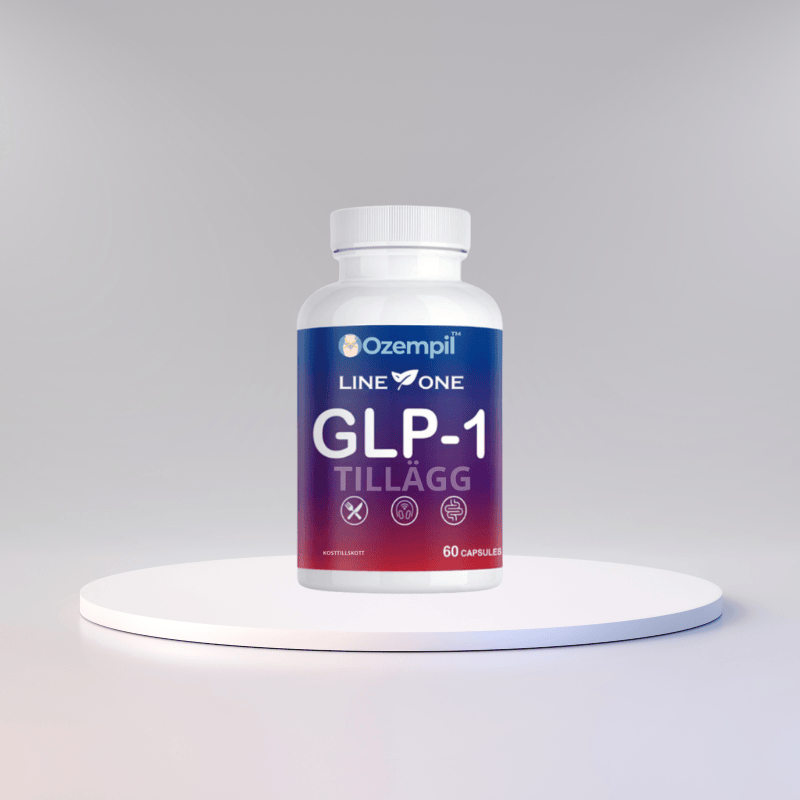 Ozempil™