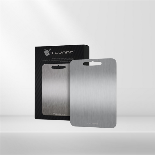 Tevano™