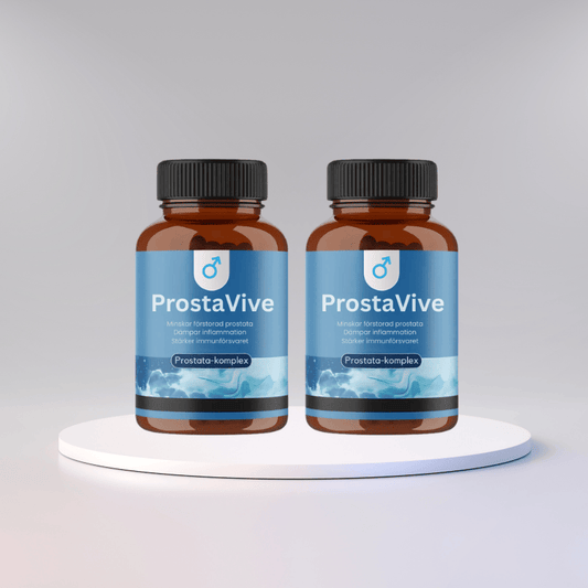 ProstaVive™