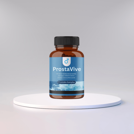 ProstaVive™