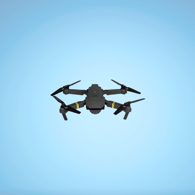 SkyHawk™