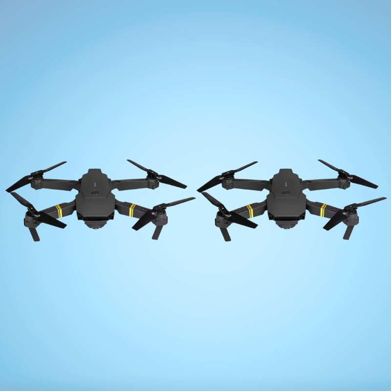 SkyHawk™